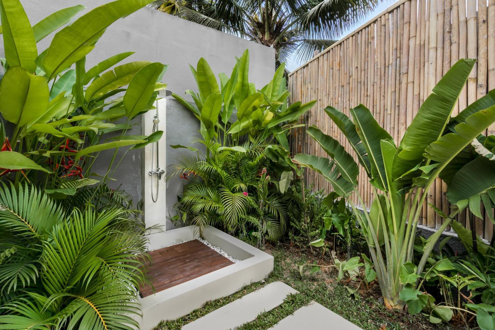 Villa Myosotis By Balisuperhost Ubud  Exterior photo